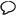 comment.png