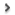 h3.png