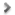 h2.png