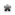 s_note.png