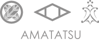 AMATATSU